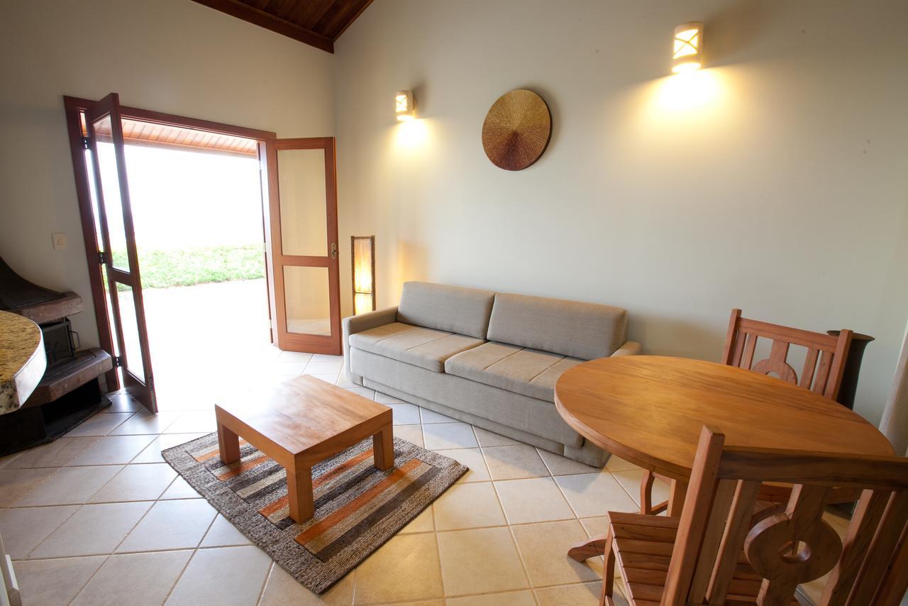 Refugio Do Saci Hotel Atibaia Extérieur photo