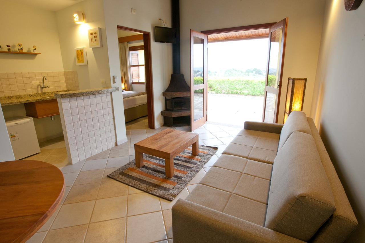 Refugio Do Saci Hotel Atibaia Extérieur photo