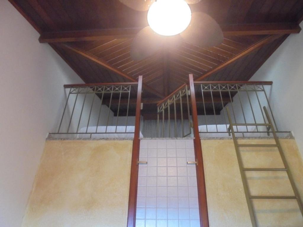 Refugio Do Saci Hotel Atibaia Extérieur photo